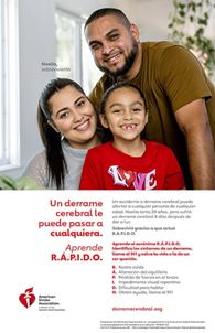 ASA Learn R.Á.P.I.D.O. poster thumbnail