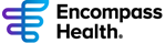 Encompass Health